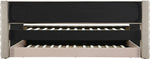 Beverly - Twin Daybed