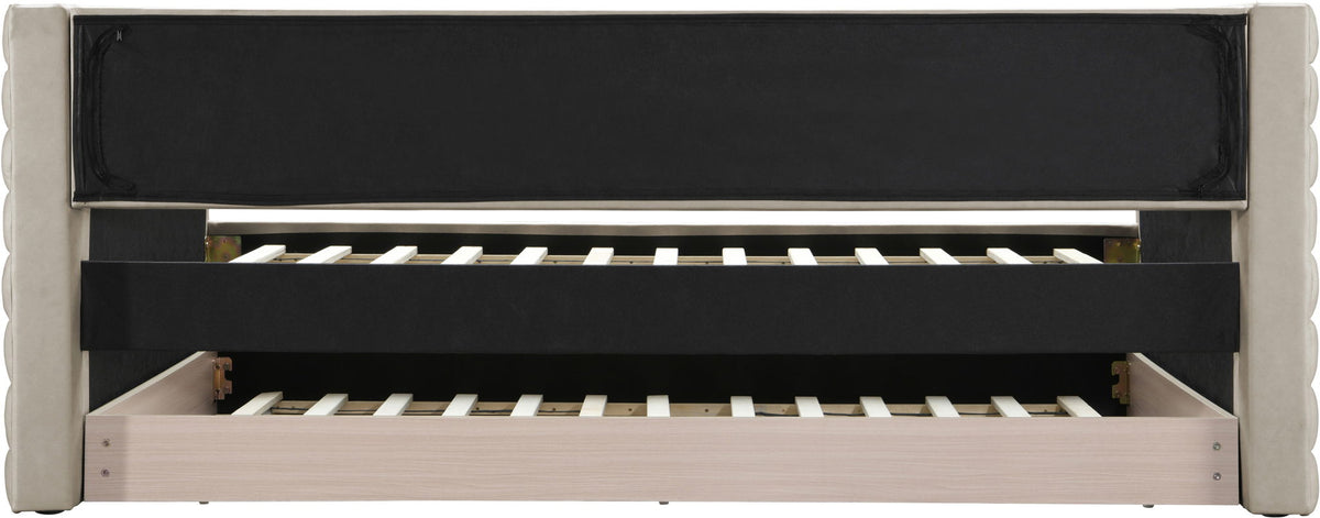 Beverly - Twin Daybed