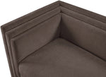 Everett - Sofa