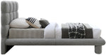 Deco - Bed