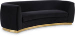 Julian - Sofa