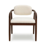 Betsy - Dining Chair