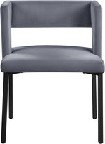 Caleb - Dining Chair (Set of 2)