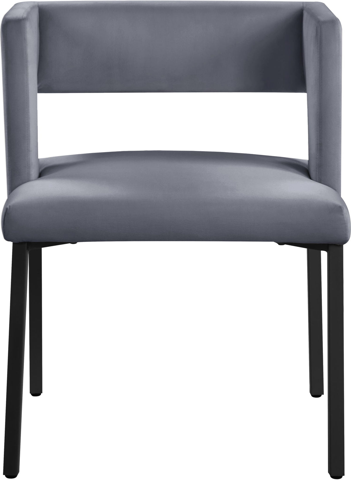 Caleb - Dining Chair (Set of 2)