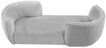 Hilton - Chaise