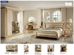 Melodia - Bed