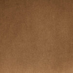 Jace - Loveseat - Saddle