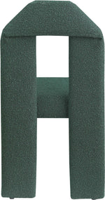 Bennett - Boucle Dining Chair (Set of 2)