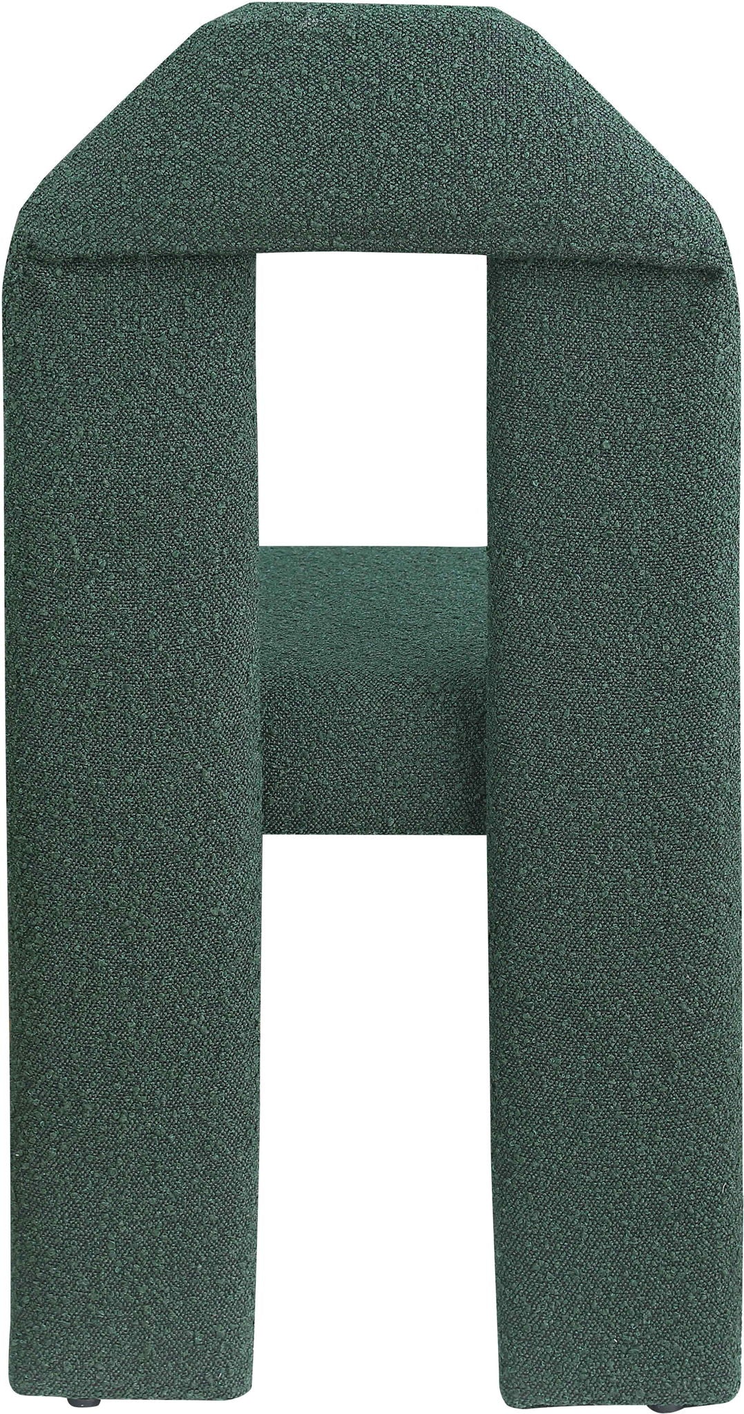 Bennett - Boucle Dining Chair (Set of 2)