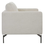 Ventura - Chair