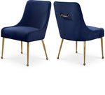 Owen - Dining Chair (Set of 2)