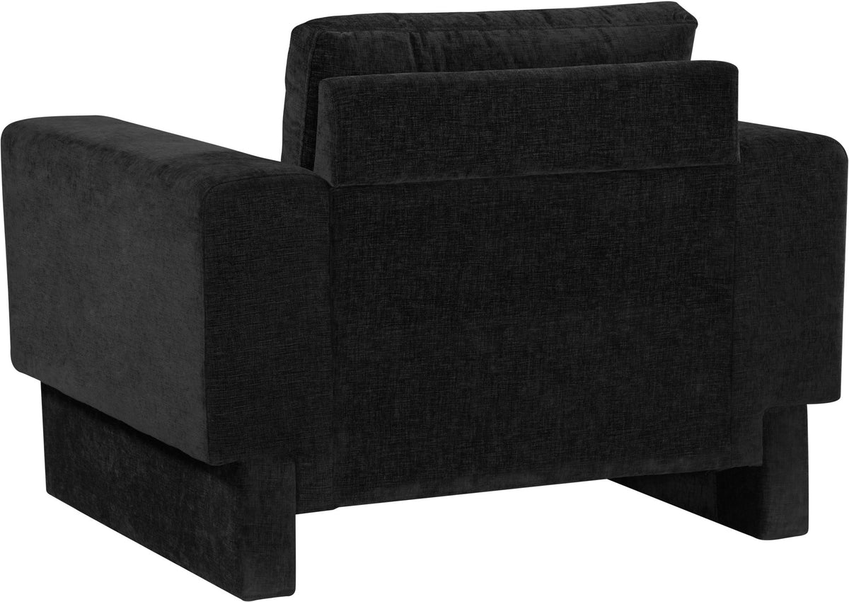 Madeline - Chair