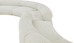 Bale - 4 Piece Modular Sofa