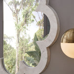 Vicenza - Frame Mirror