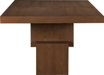 Anzio - Dining Table