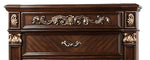 Aspen - Chest - Cherry