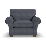 Vail - Chair