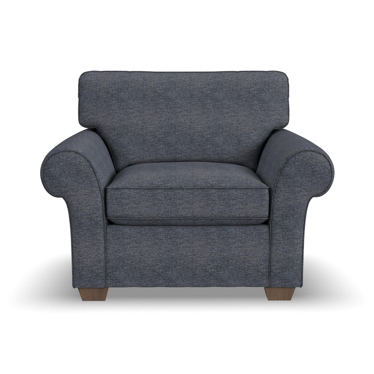Vail - Chair