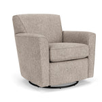 Kingman - Arm Chair