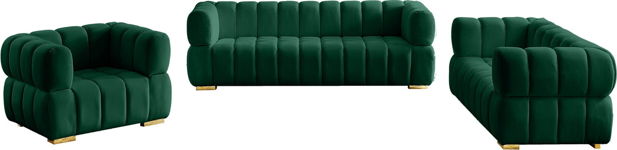 Gwen - Chair