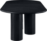 Dolan - Dining Table