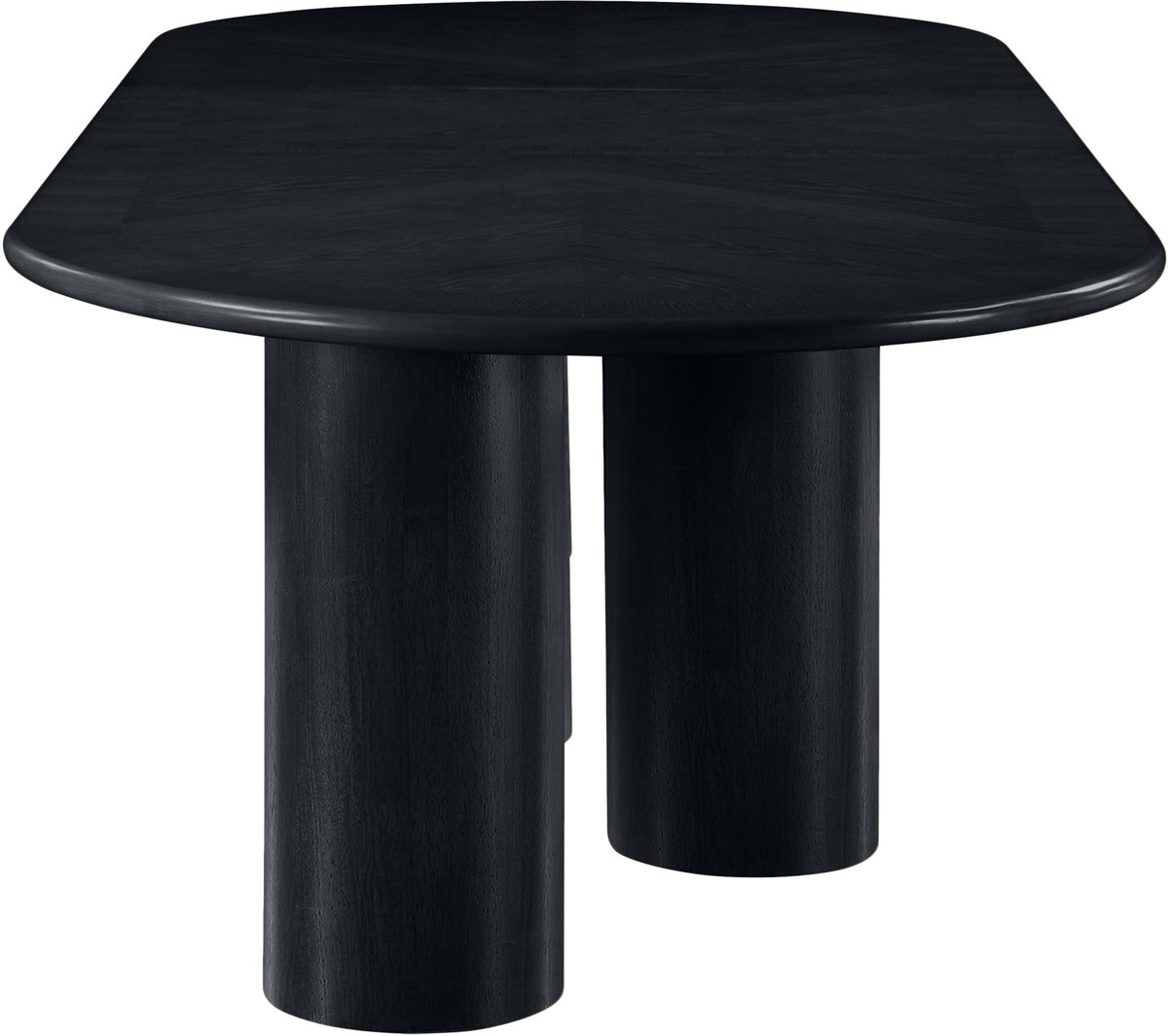 Dolan - Dining Table