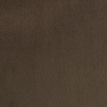 Jeshina - Dining Table Set