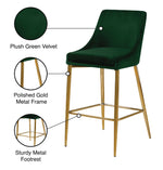 Karina - Stool (Set of 2)