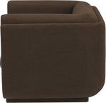 Kimora - Chair