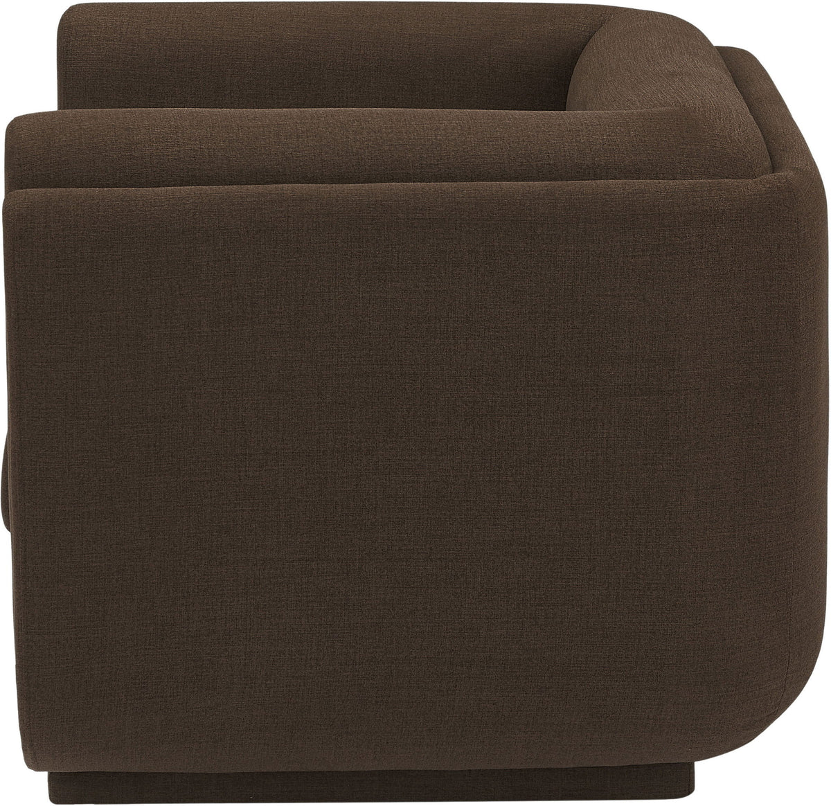 Kimora - Chair