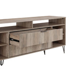 Manhattan Dumbo - TV Stand