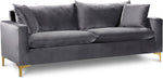 Naomi - Sofa