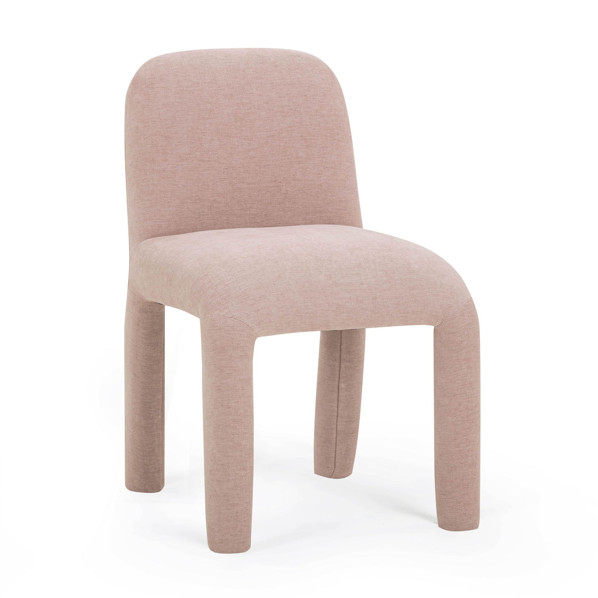 Georgia - Dining Chair
