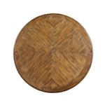 Mitchell - Counter Set
