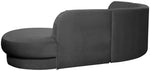 Rosa - Sectional