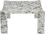 Ravello - Genuine Marble Table