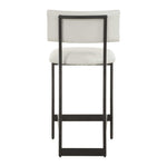 Apsley - Counter Stool