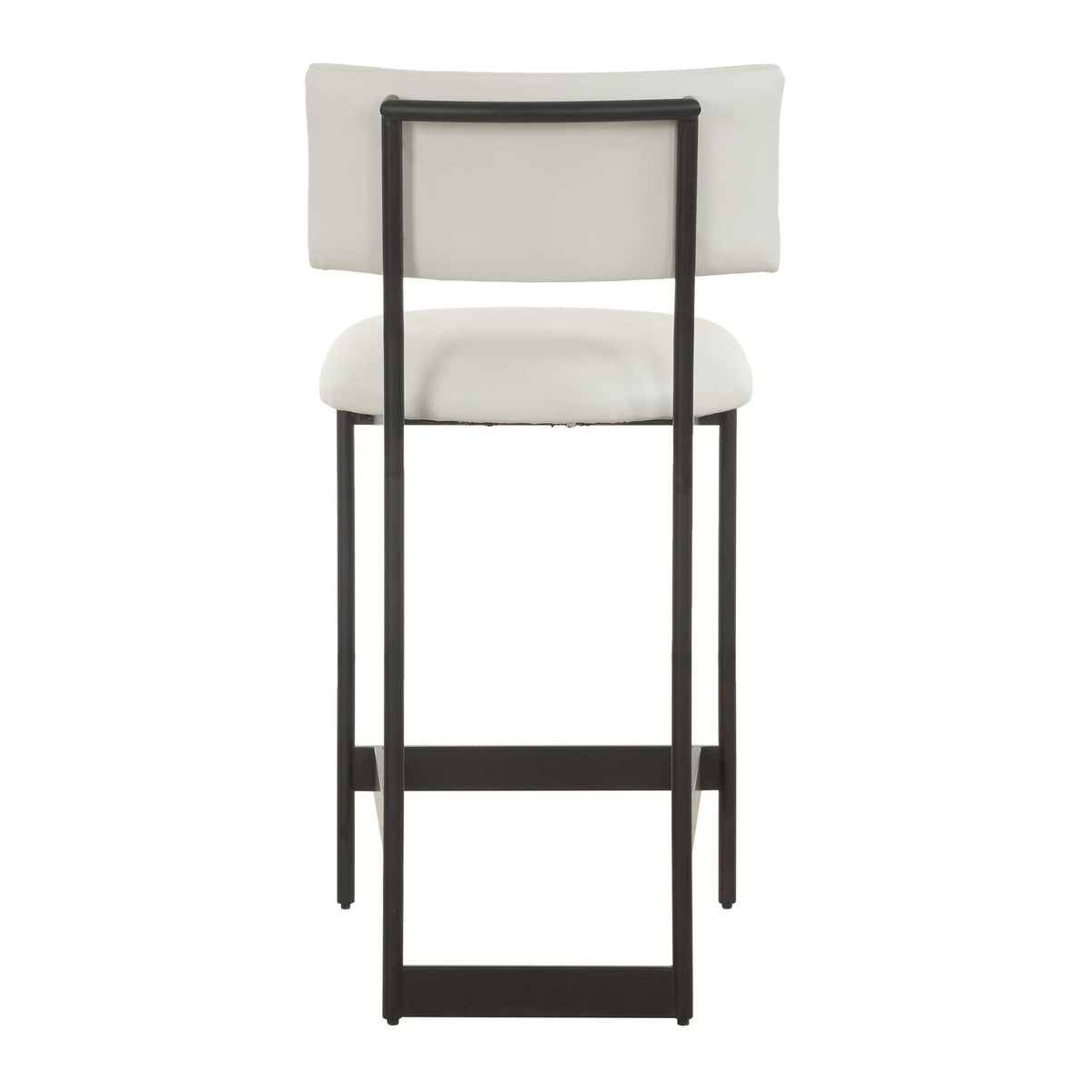 Apsley - Counter Stool