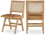 Abby - Side Chair (Set of 2)
