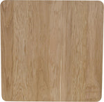 Ferrara - Coffee Table