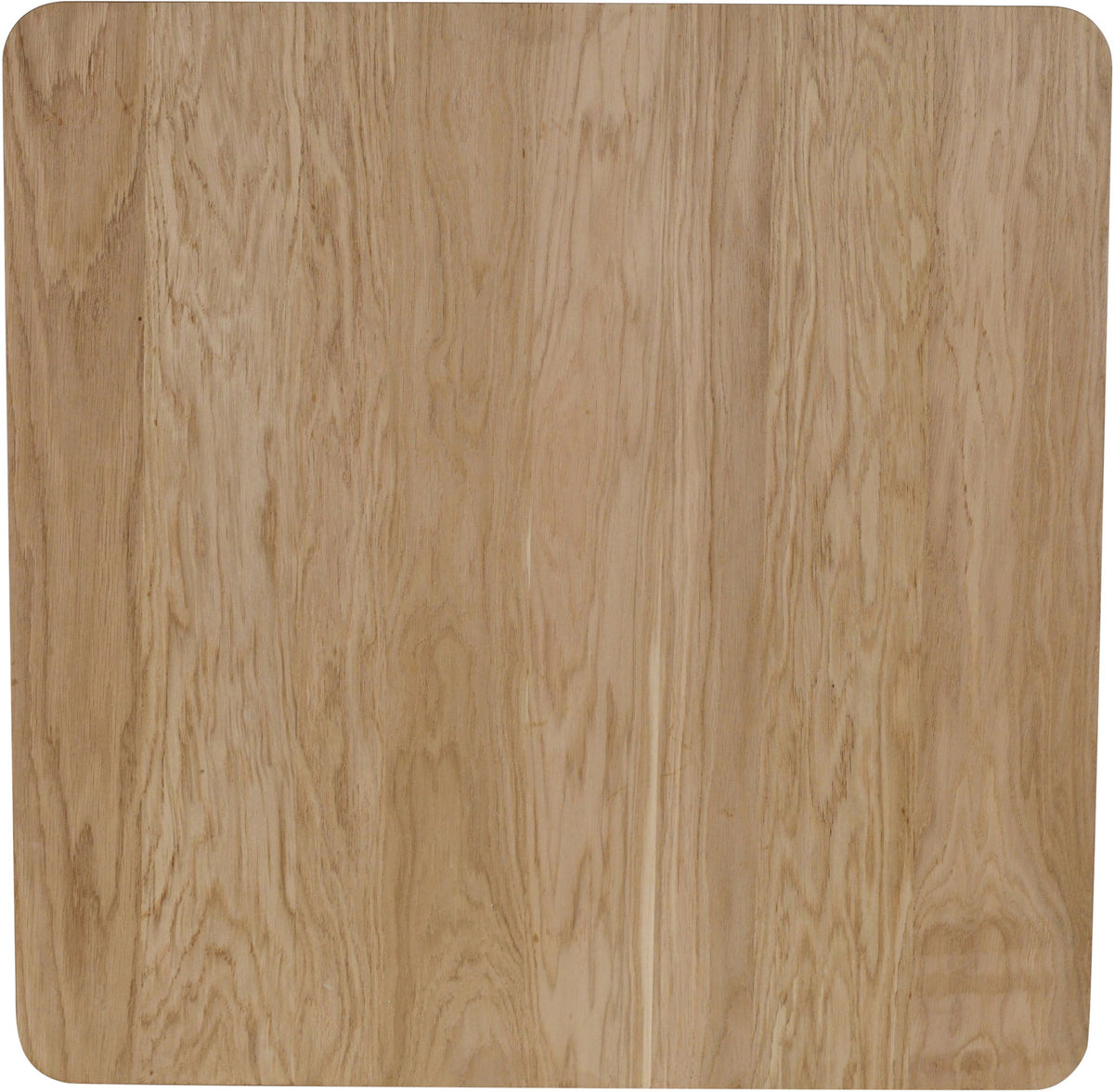 Ferrara - Coffee Table