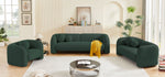 Emory - Sofa