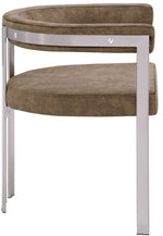 Marcello - Dining Chair (Set of 2)