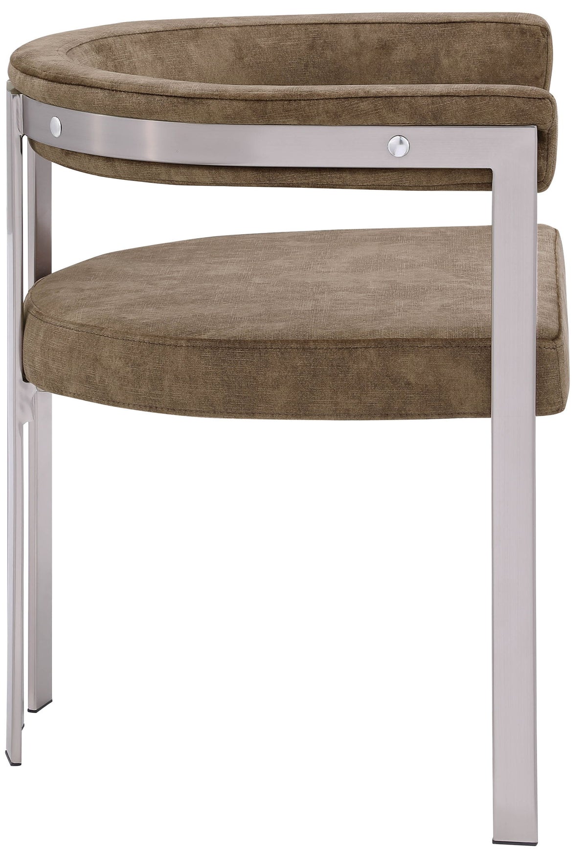 Marcello - Dining Chair (Set of 2)