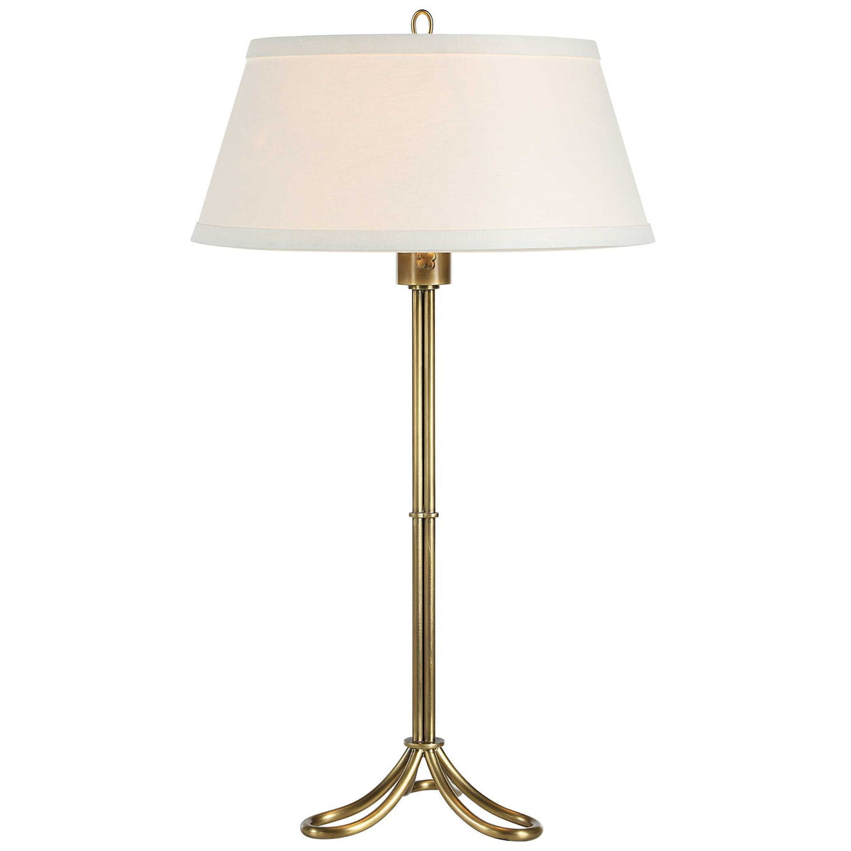 Clover And Petal - Lamp