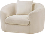 Penelope - Chair