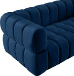 Gwen - Sofa