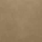 Serava - Vegan Leather Upholstered Dining Chair (Set of 2) - Tan