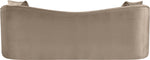 Destin - Sofa