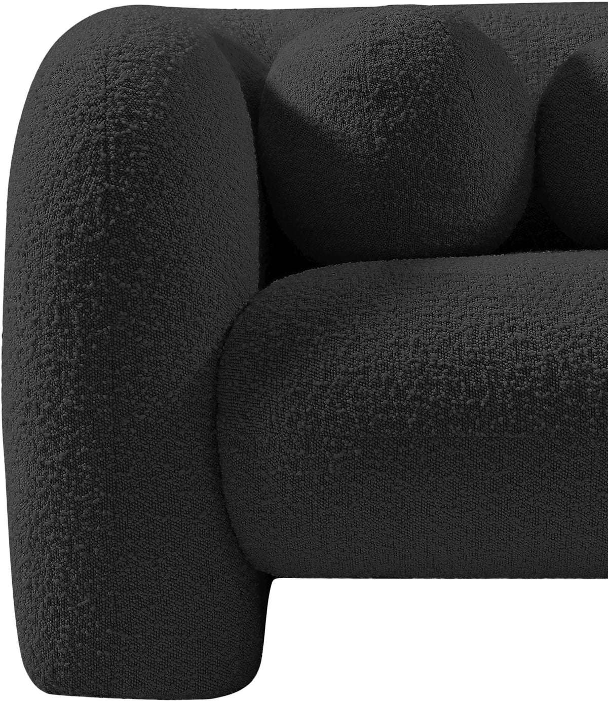 Emory - Chair